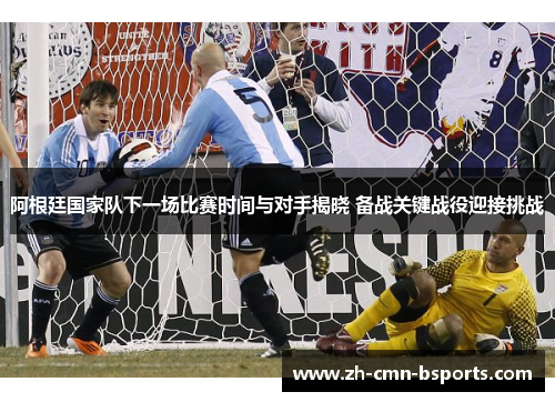 阿根廷国家队下一场比赛时间与对手揭晓 备战关键战役迎接挑战 阿根廷国家队下一场比赛时间与对手揭晓 备战关键战役迎接挑战