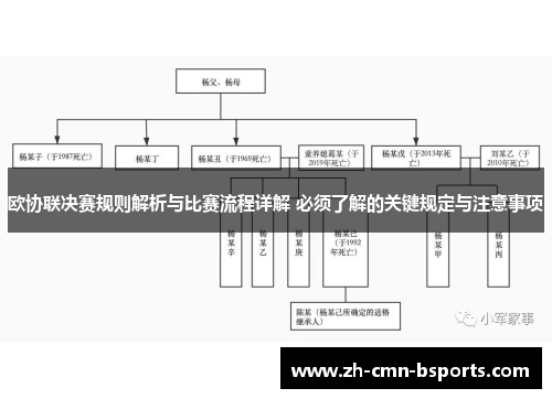 欧协联决赛规则解析与比赛流程详解 必须了解的关键规定与注意事项 欧协联决赛规则解析与比赛流程详解 必须了解的关键规定与注意事项