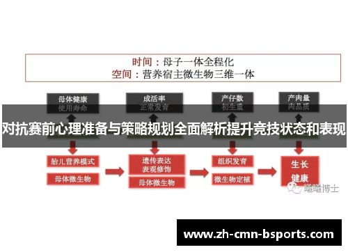 对抗赛前心理准备与策略规划全面解析提升竞技状态和表现